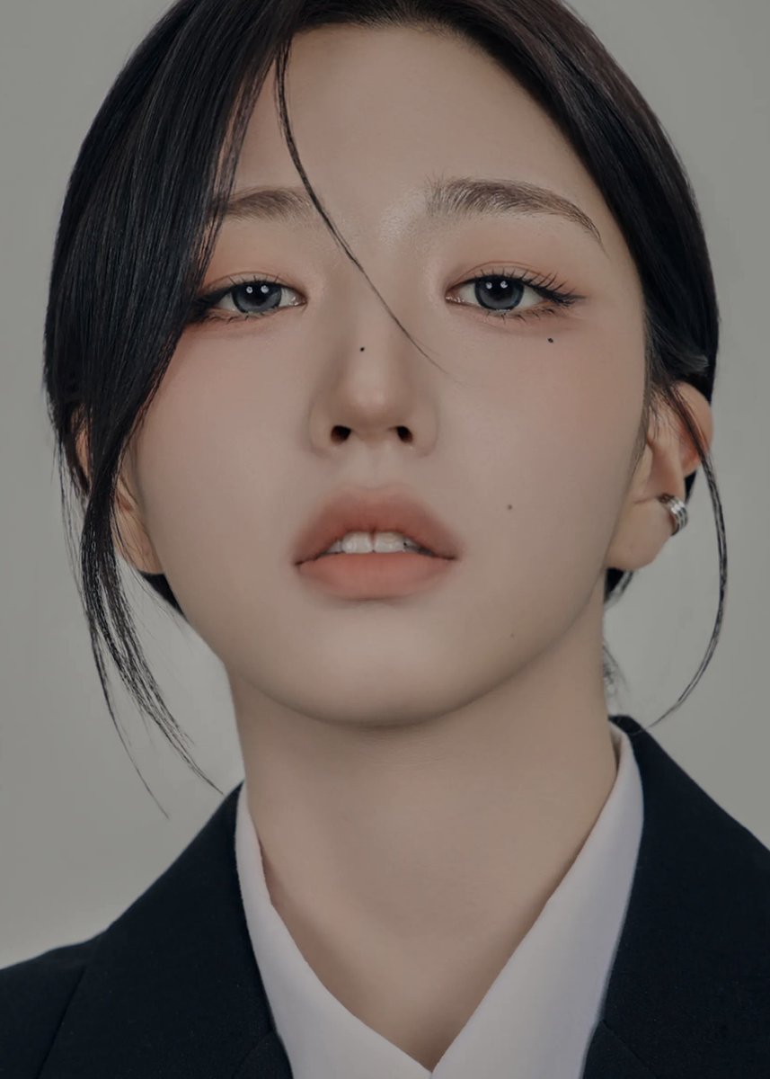 sohyun pics tweet media