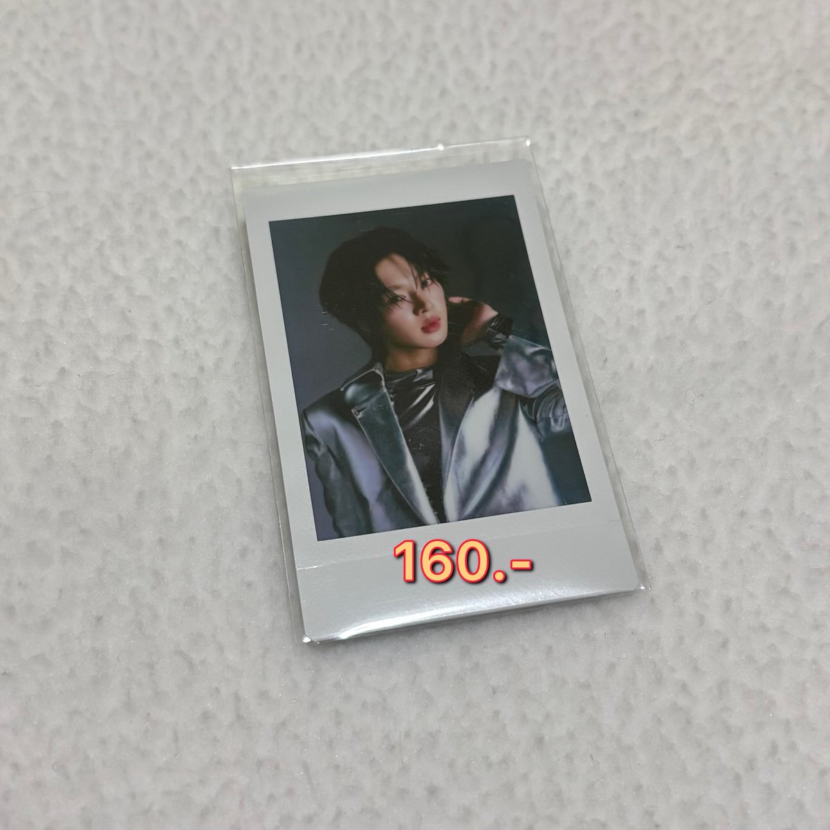 bubbuboo_'s tweet photo. ✨WTS / ขาย✨
#DMDLAND3

🔥โพราลอยด์ Polaroid Otto
💰ราคาของตามภาพ

📦ค่าส่ง 40.-

💌สนใจ DM ได้เลยกั้บ
#ตลาดนัดDMD https://t.co/O4734jbfyP