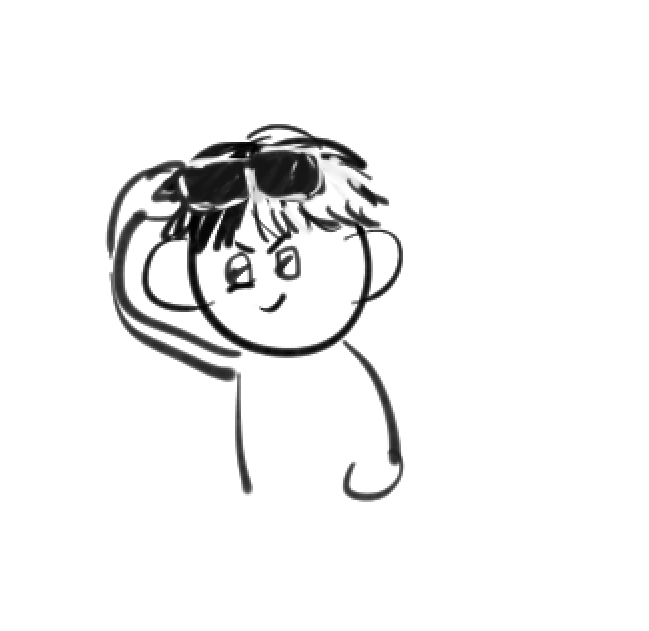 Popfflj's tweet photo. @dadabbiyeyo 그럼이거는 https://t.co/pb36bJQ4nG