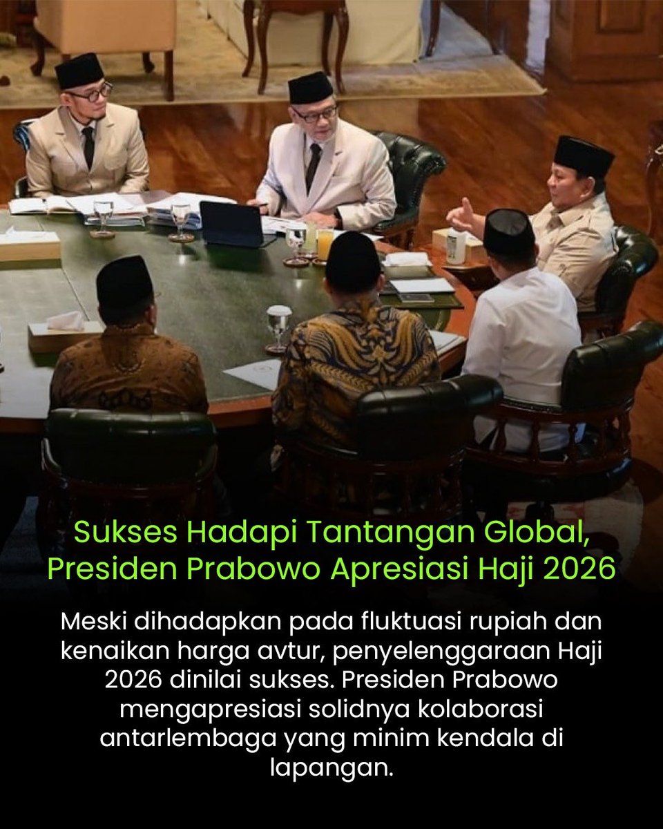kewcutt's tweet photo. kalau diliat memang #PelayananHajiMakinBaik nih, dan pelaksanaannya tahun ini jg terbilang sukses dijalankan, ada kebijakan Pemangkasan Masa Tunggu Haji jg https://t.co/ZVdGgldnWD