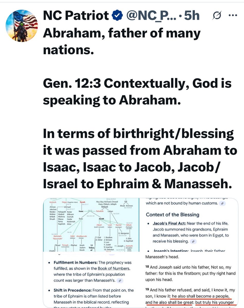 mommatt81's tweet photo. @Prolotario1 @Panam1957 It’s going to be Biblical https://t.co/6bsABahCuk