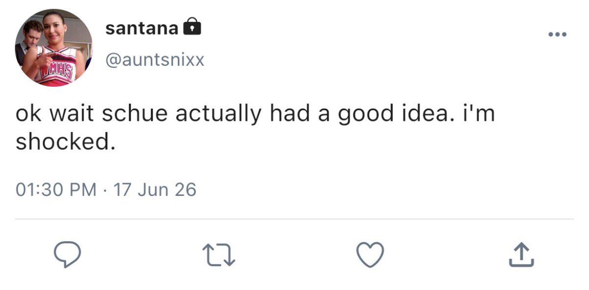 mack tweet media