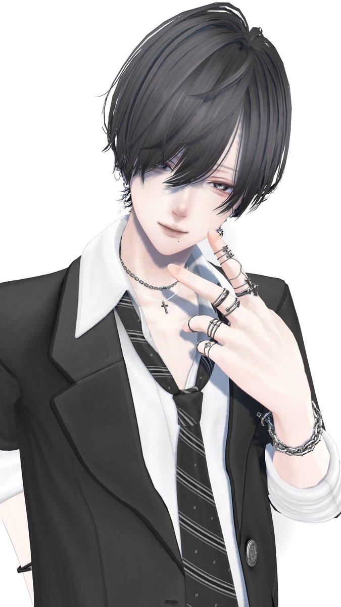 とら tweet media