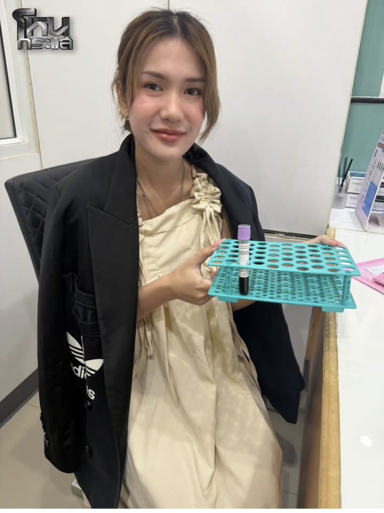 FORTUNEDIETDIARY tweet media