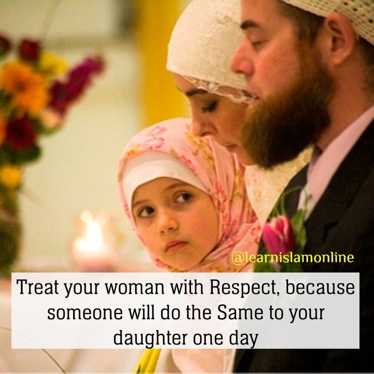 hijabbyalabeer's tweet photo. "If a woman cries about a man, it means she loves him from the heart. But if a man cries about a woman, it means she won't find another man on earth who loves her like him. https://t.co/snLryqgQbm