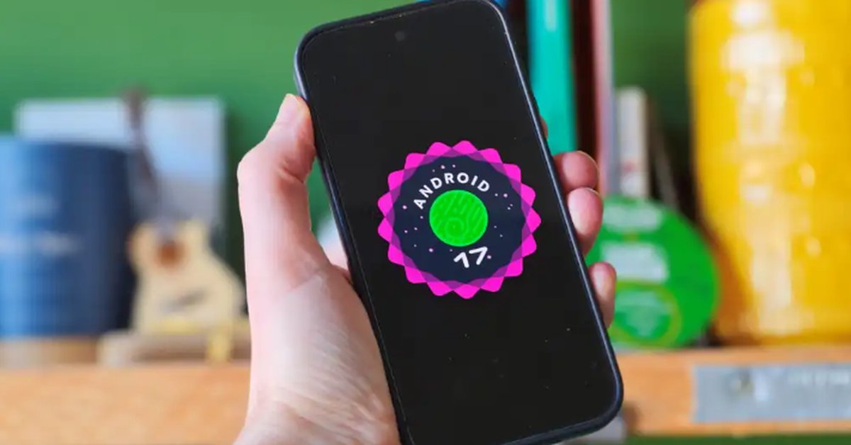 BizYetcom's tweet photo. Google Rolls Out Android 17 with Deeply Integrated Gemini AI https://t.co/UAmLulCk5E 
On June 17, Google officially began rolling out Android 17 globally alongside Wear OS 7. The centerpiece of this update is the deep integration of Gemini Intelligence directly into the system kernel, marking the Android ecosystem's full transition from a traditional app platform to AI agent-powered computing. Breaking the limitation of AI existing only as standalone apps, the system can automatically execute multi-step tasks across applications with user authorization — such as reading a memo shopping list and placing orders in retail apps. The OS also integrates the Lyria 3 music generation model and Gemini Omni multimodal capabilities, supporting text-to-music creation and conversational video editing. Real-time voice translation powered by AudioLM is available on Pixel devices. Core AI features will roll out in phases, starting with Pixel devices first, with other Android brands following in the coming months.

#Android17 #Google #Gemini #AIAgent #Smartphone