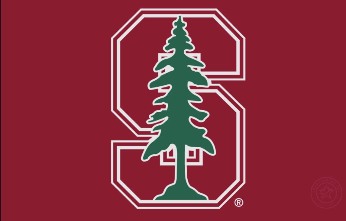 brodie_metzger's tweet photo. After a great conversation with @CoachAThompson I am excited to say I have received an offer from @StanfordFball! Thank you @CaptAndrewLuck @Albert_GarciaFB @BobbyMerritt8 https://t.co/l7hcwqNxrH
