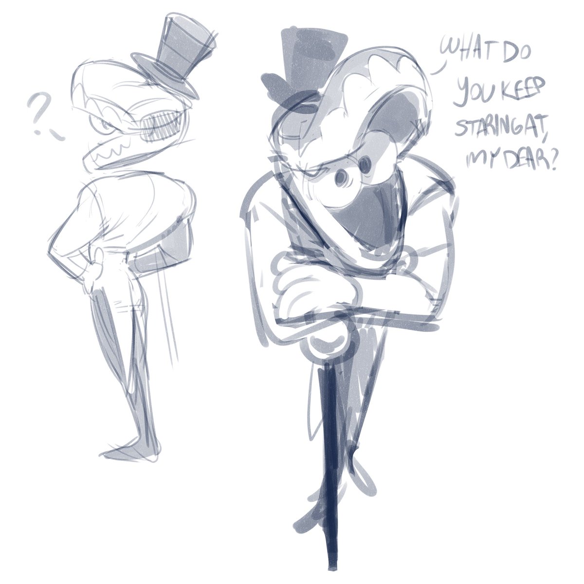 🔞Basil .🔞 tweet media