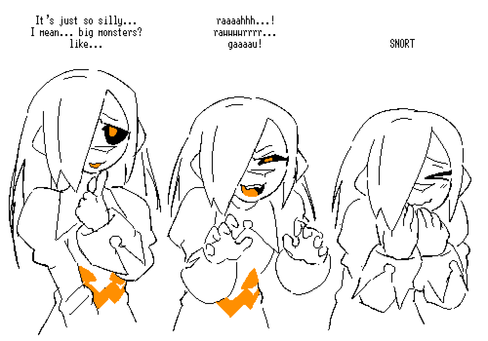 Dizzyspellss's tweet photo. https://t.co/EvpnR6vpyT
