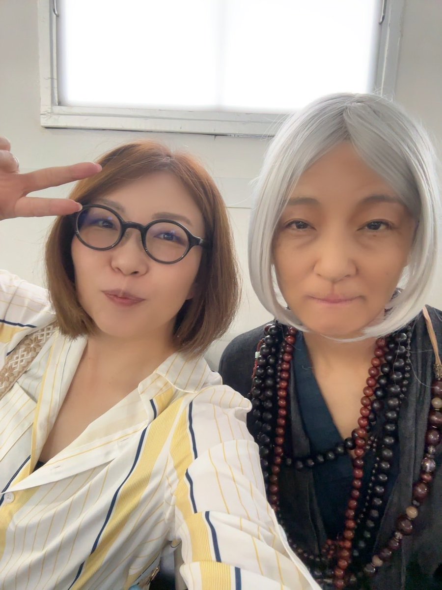 蜜柑様訪問 蜜柑(HKN.K) (@PaSeMikan1029) / Posts / X