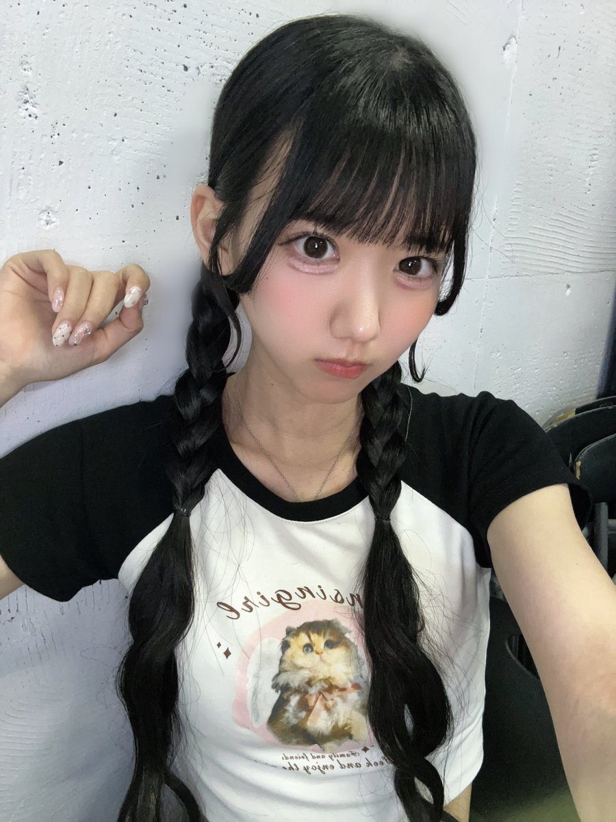 七瀬あゆか【PHiZZ】 (@ayuka_PHiZZ) / Posts / X