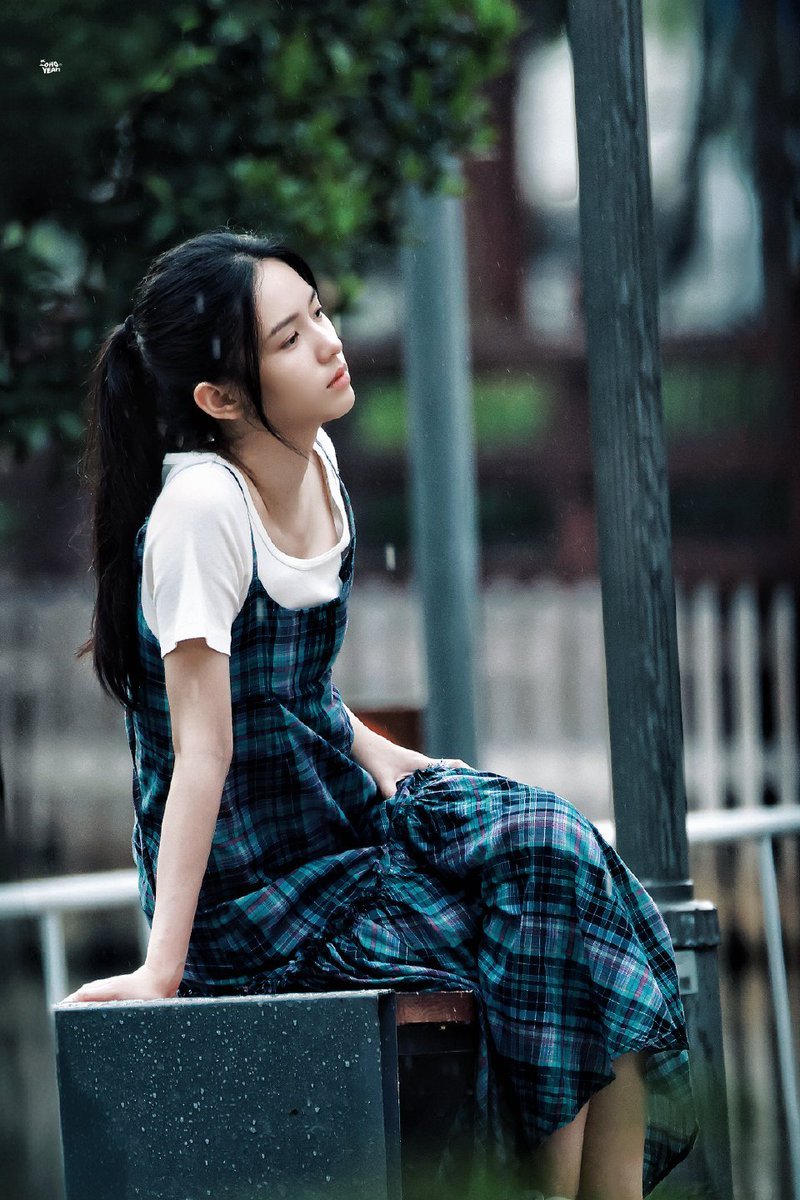 zhauye's tweet photo. Among its many pleasures is the opportunity to present to you a new heroine of sorts, Lin Shilan, whom I am very happy to introduce to you in due course :) I hope you’ll love getting to know her as much as I do! https://t.co/qR1gaFM67X