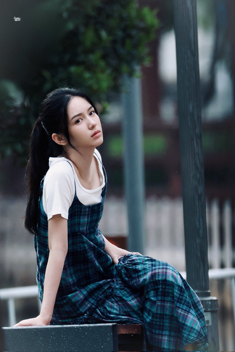 zhauye's tweet photo. Among its many pleasures is the opportunity to present to you a new heroine of sorts, Lin Shilan, whom I am very happy to introduce to you in due course :) I hope you’ll love getting to know her as much as I do! https://t.co/qR1gaFM67X