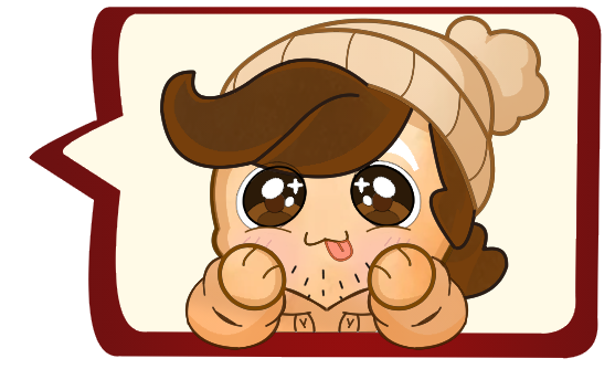 GrimoAtelier's tweet photo. Miren lo que me acaba de regalar @MarquesaInari!!!
ESTOY MURIENDO DE LA TERNURA!!!!
AAAAAAAAAAAAAAAAAAAAAAAAAAAAAAAA https://t.co/EzfJpbcsi6