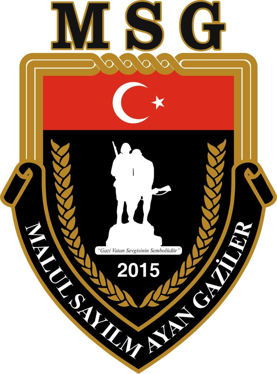 ErkilicYucel's tweet photo. @HalilPulant https://t.co/gjaZCpUJdn