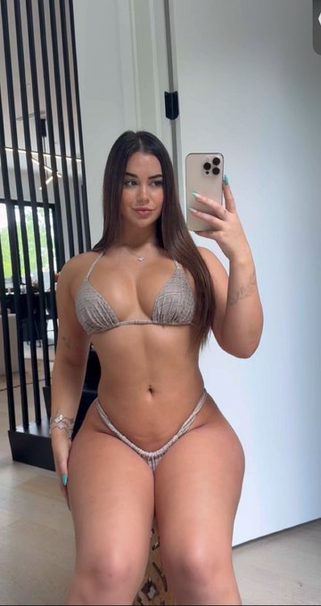 Julia Safadinha tweet media