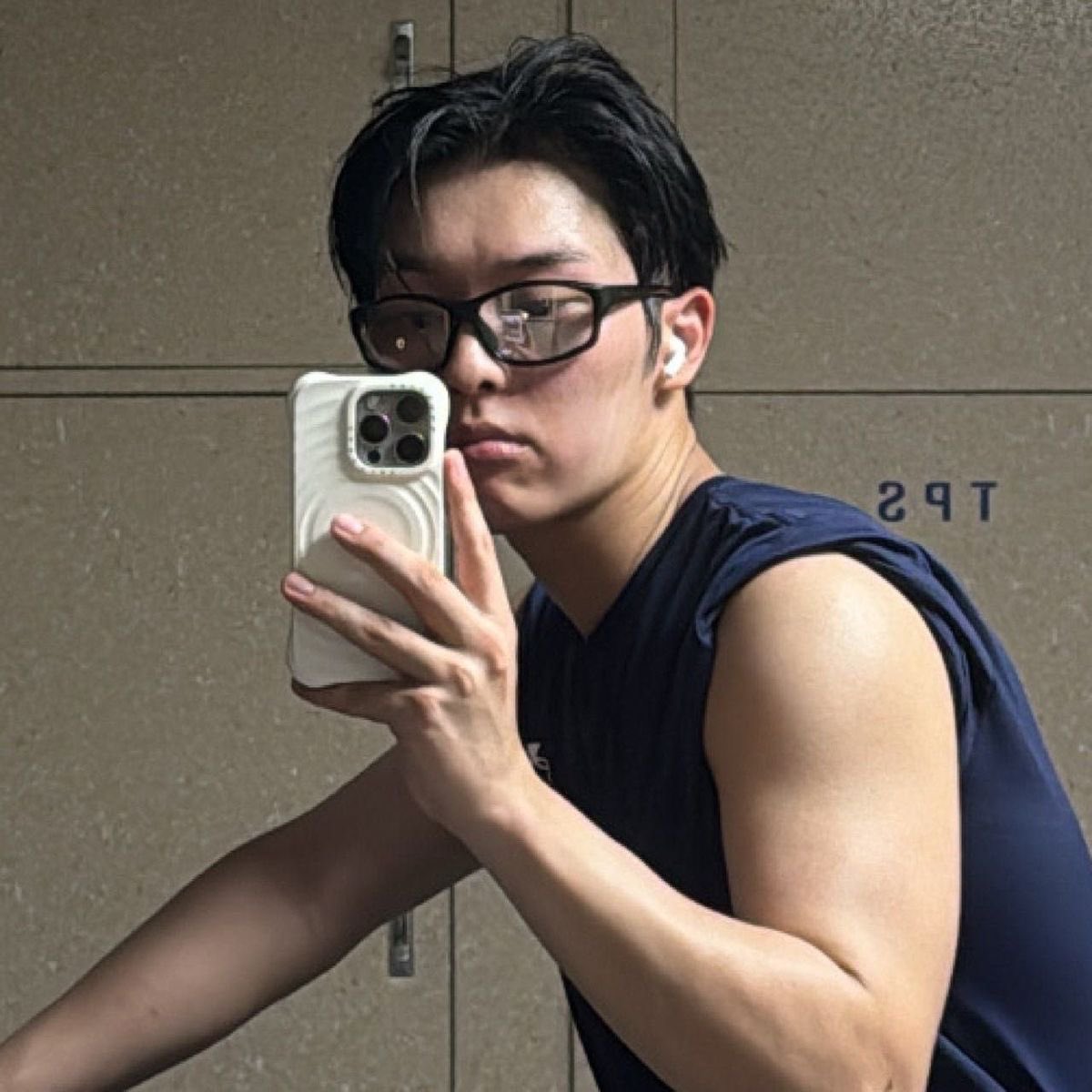݁ ˖Ი𐑼⋆ tweet media