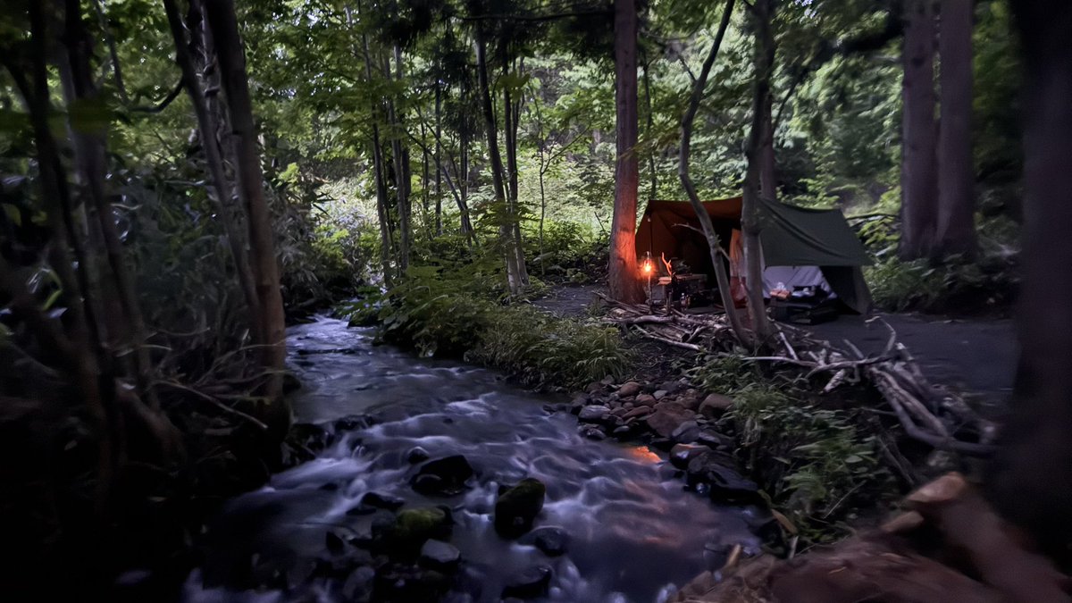 OkirakuOutdoor's tweet photo. 本日19:00動画公開するわよ
チャンネル登録とグラスの準備をお忘れなく🍻
https://t.co/Xtx9t1yIym https://t.co/fF70yISXvK