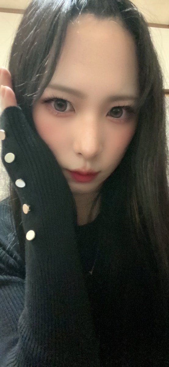 ゆき tweet media