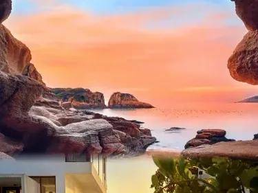 BWzai7T5Y6pNJog's tweet photo. Spent the morning chasing coastal sunsets in a tiny Portuguese fishing village—salt in the air, no crowds, just waves and warm pastéis de nata. Pure magic. https://t.co/Pj5NKxHJgC