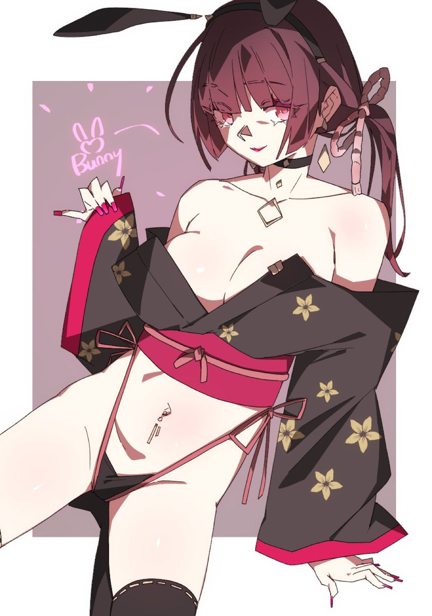 正直ここ数年でめっちゃいい感じかもしれん
今年もまだまだ描きますよ!!現在26枚!!

#2026年自分が選ぶ今年上半期の4枚 