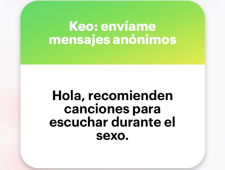 Keo tweet media