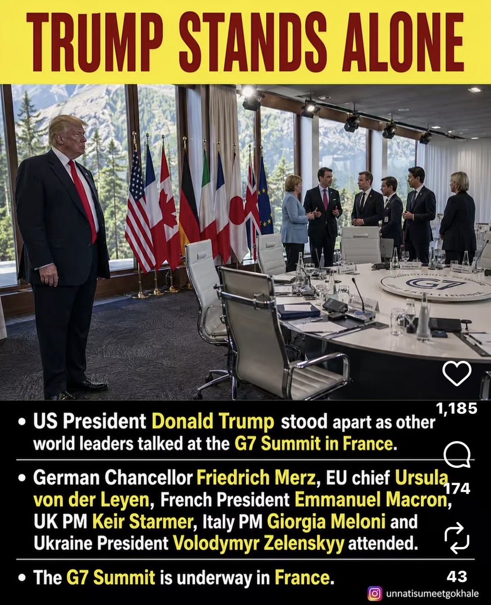 SandraRodkey's tweet photo. https://t.co/m42TbDaZIy