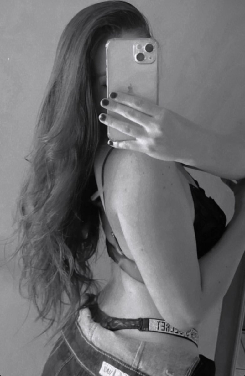 Antonia tweet media