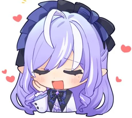 Cynthivampy's tweet photo. @SealChomps @msouza_art Actually the best ZZZ ship imo too so I love thissss https://t.co/LDhcZGe8WW