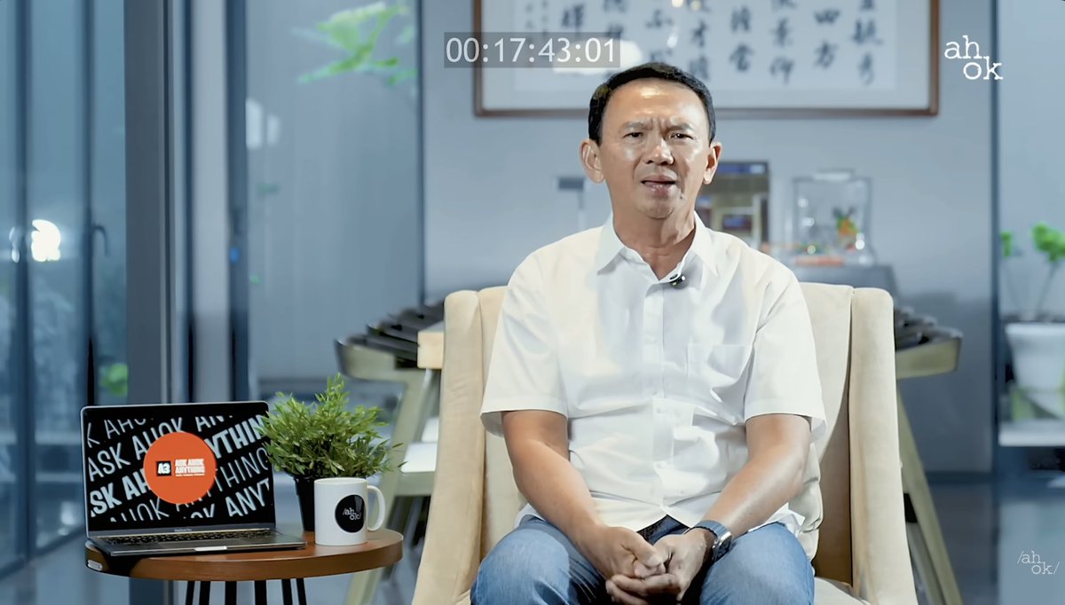 LambeSahamjja's tweet photo. pendapat ahok kebijakan kesehatan di indonesia :
- Nakes pemda/honorer digaji murah jangan harap pelayanannya bagus
- Sistem rujukan BPJS per wilayah malah bikin orang miskin makin sakit
- Usul: BPJS dibikin kayak asuransi swasta bebas pilih RS, biar RS jelek otomatis ditinggalkan
- RS swasta punya alat canggih nganggur, pasien BPJS malah antre
- Usul ekstrem: kecelakaan gara-gara mabuk, jangan ditanggung BPJS
- Pasien bandel gak mau ubah gaya hidup jangan ditanggung lagi
- Sindir tarif BPJS dulu cuma Rp2.000 "masa lebih mahal ke toilet"
- Sumbangan alat kesehatan dulu kena pajak disindir alat kesehatan bukan barang mewah
- Sindir obat dan RS yang laku cuma karena "kedekatan", bukan karena manjur
- sumber segala penyakit itu pikiran" orang kerja setengah mati, gak sempat istirahat, ya jelas sakit