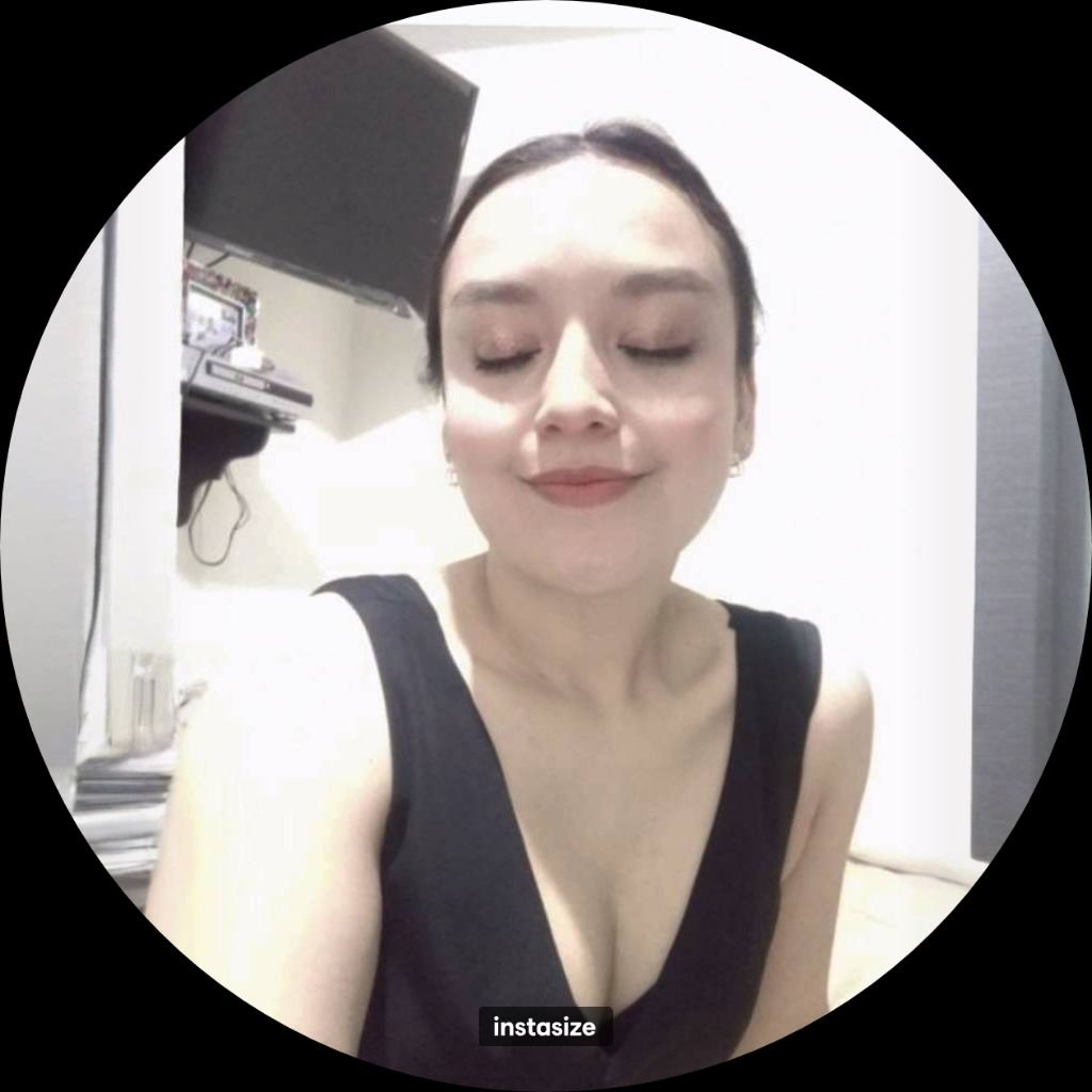 puntaycoma's tweet photo. #NuevaFotodePerfil https://t.co/pIxBoHRFqW