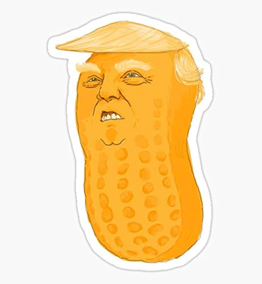 RichardTheFax's tweet photo. @DHSgov https://t.co/RtjQlJnqPV