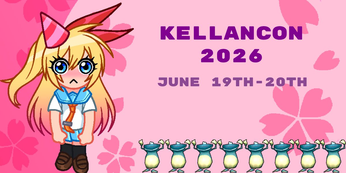 UmKellan's tweet photo. Just wanted to say that June 19-20th, my special bracket at my local is happening and it would be nice to see people come through and if u don’t, U HATE ME! (Can show up in other ways) https://t.co/uQ31xDFHMj
