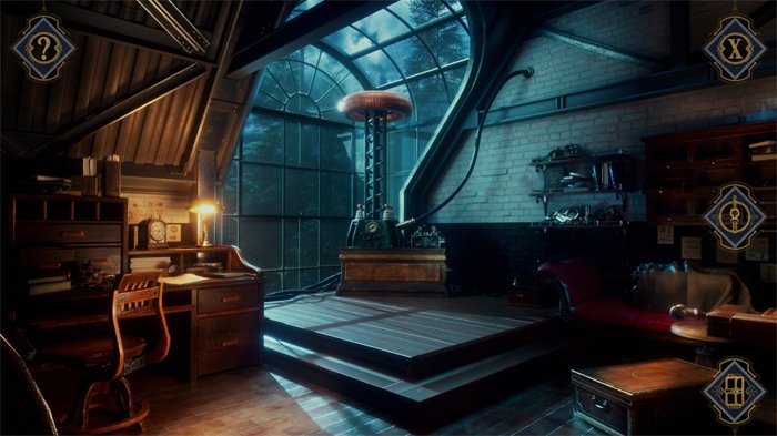WSlJOkEr1's tweet photo. This room’s ticking down—can you crack the code before time runs out  #密室逃脱 #EscapeRoom https://t.co/CLu6tNLy43