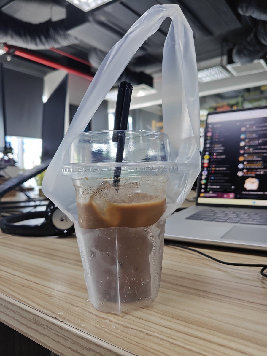 Trần Độ tweet media