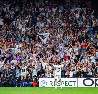 rmafcs's tweet photo. too iconic to replicate. https://t.co/2L6u7vgLDS