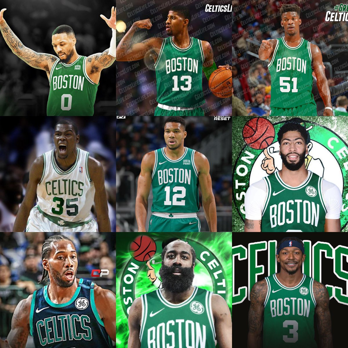 iinangelo's tweet photo. Im putting together a team https://t.co/fD67eav8cO