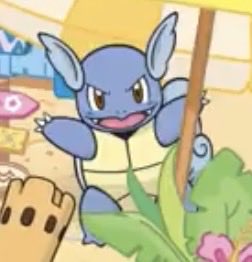 dreamworldsvg's tweet photo. New Wartortle 🌊🫧 https://t.co/r65tIilBMg