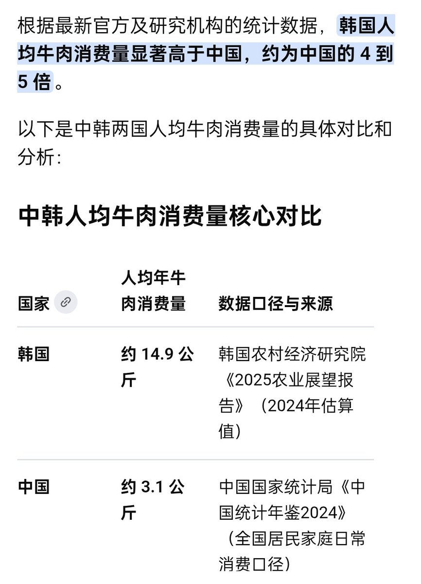 Beck2503's tweet photo. @kelvinignore @techeconomyana 到底是谁要多读书啊？还是中文看不懂？😂 https://t.co/9KyuqRsV4M