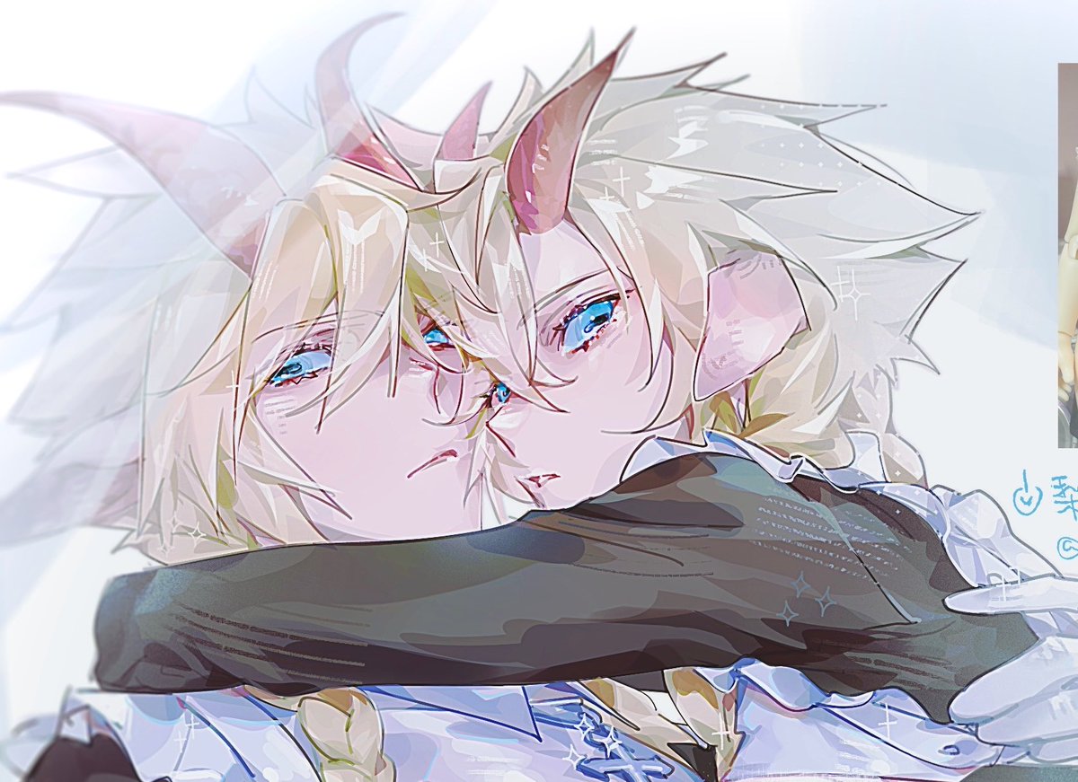 Shio1006's tweet photo. W cloud
https://t.co/JY3oRqj0FY https://t.co/6CGHgSRC77