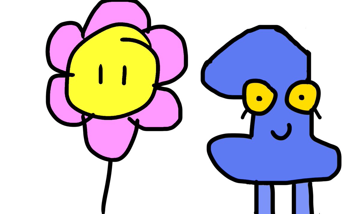 Flower? tweet media