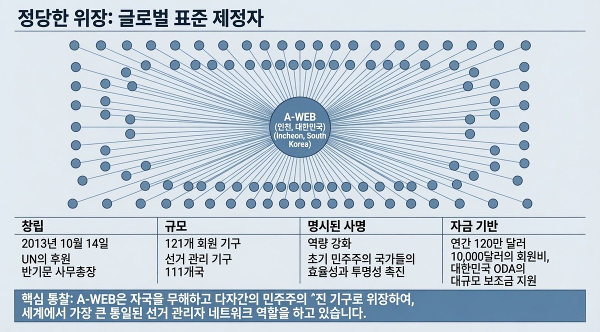 loveandtruth tweet media
