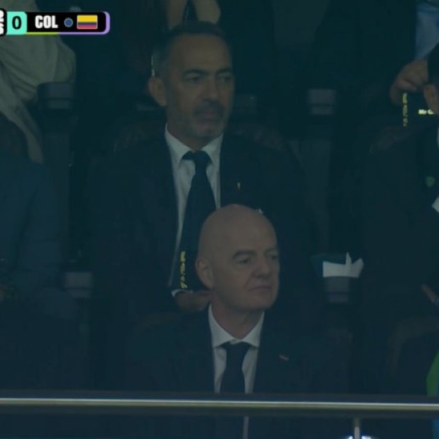 Actu Foot tweet media