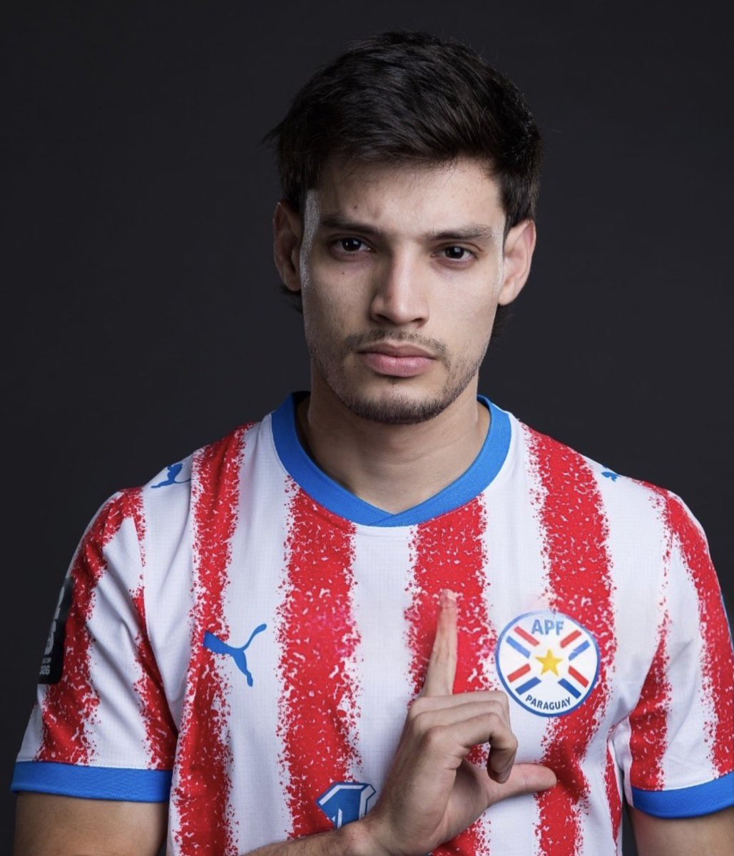 SPFC DA SINCERIDADE tweet media