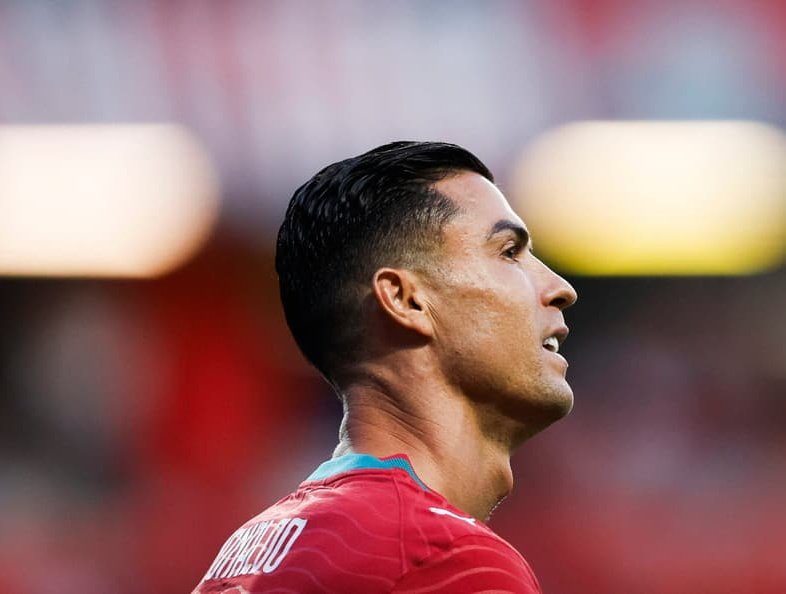 SPFC DA SINCERIDADE tweet media