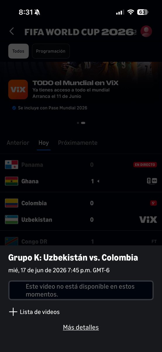 EmiiGPP's tweet photo. @VIX vete pero si bien mucho a la puta verga pendejo, neta no vales verga chinga tu madre. @Profeco help https://t.co/mhYSAYCn5C