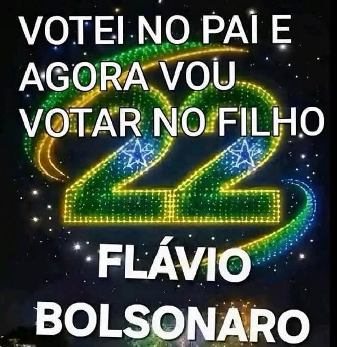 GeFaustini's tweet photo. @JasonMiller @LulaOficial @EmmanuelMacron LULA MASTER DA SILVA VERGONHA MUNDIAL!🙈 #foralulaesuaquadrilha #foramoraes https://t.co/iGl4LCQEoI