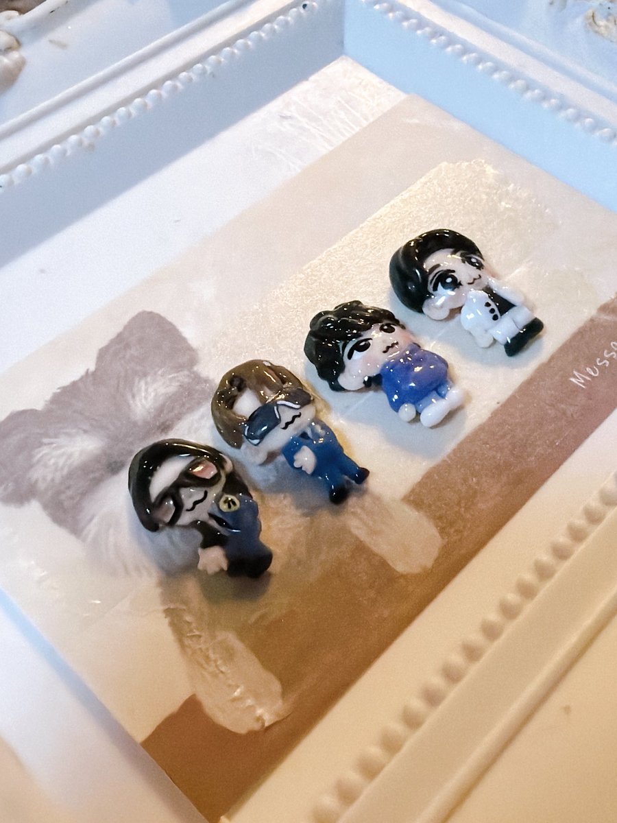 3Dネイルパーツオーダー★ marumaru3D 3dパーツ marumaru3dnail（3d ネイルパーツ&3dネイル） (@marumaru3Dnail