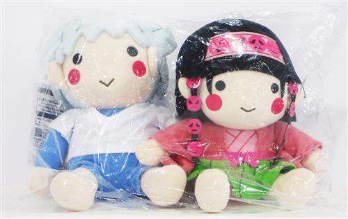 らしんばん郡山店/オンライン入荷情報】 一番くじ #HUNTERxHUNTER