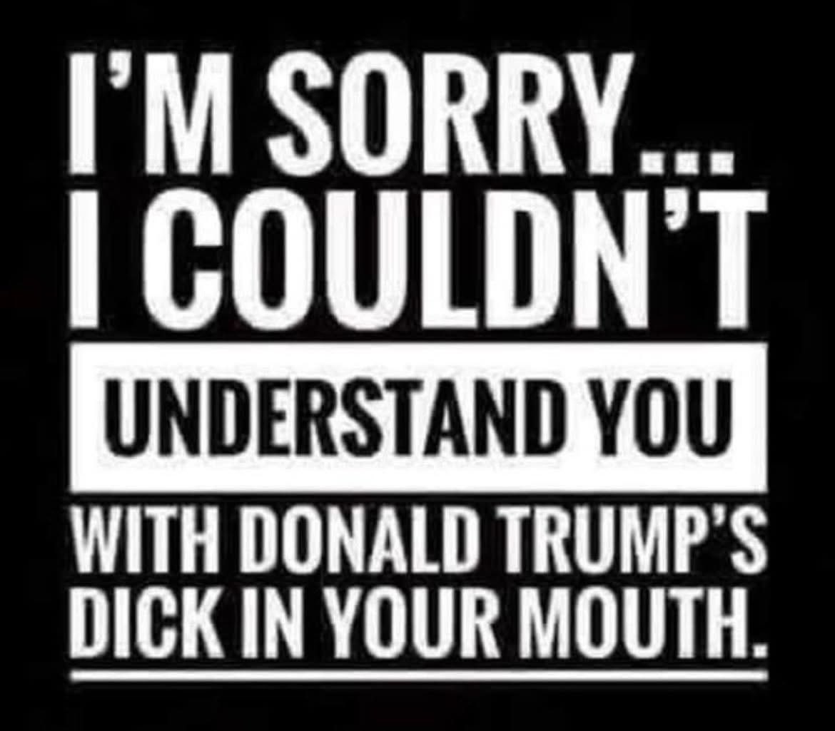 Monkfish0216's tweet photo. @GeraldoRivera You aren’t stupid @GeraldoRivera, you must be a pedophile &amp; rapist. Eat shit! https://t.co/KiSFo491DF